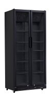 Bar-Kühlschrank, zweitürig, Arktic, 437L,...