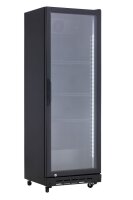 Bar-Kühlschrank, eintürig, Arktic, 3 Regale,...