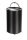 Party-Kühler, Arktic, 37L, Schwarz, 230V/100W, xx(H)735mm