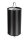Party-Kühler, Arktic, 67L, Schwarz, 230V/100W, xx(H)1060mm