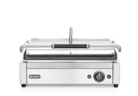 Kontaktgrill, Kebab XL, HENDI, 220-240V/2500W,...