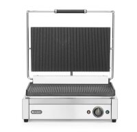 Kontaktgrill, Kebab XL, HENDI, 220-240V/2500W,...