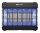 Insektenvernichter, HENDI, 150 m², 230V/11W, 330x100x(H)263mm