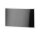 Insektenvernichter mit Klebeplatte, 80 m², HENDI, 230V/7W, 400x166x(H)240mm
