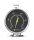 Ofenthermometer, HENDI, ⌀75.5x(H)97mm