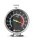 Kühlschrankthermometer, HENDI, ⌀75.5x(H)97mm
