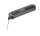 Thermometer, klappbar , HENDI, Schwarz, 150x35x(H)27mm