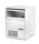 Eiswürfelmaschine, Arktic, Silber, 230V/630W, 715x605x(H)835mm