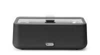 Chiller UNIQ, HENDI, designed by Robert Bronwasser, GN...