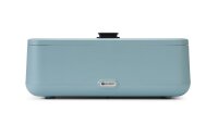 Chiller UNIQ, HENDI, designed by Robert Bronwasser, GN...