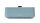 Chiller UNIQ, HENDI, designed by Robert Bronwasser, GN 1/1, Blau, 220-240V/120W, 607x398x(H)248mm