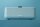 Chiller UNIQ, HENDI, designed by Robert Bronwasser, GN 1/1, Blau, 220-240V/120W, 607x398x(H)248mm