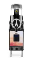 Kaffee Slush Maschine, Arktic, 12L, 230V/435W,...