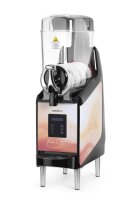 Kaffee Slush Maschine, Arktic, 12L, 230V/435W,...