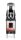 Kaffee Slush Maschine, Arktic, 12L, 230V/435W, 610x280x(H)936mm