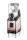 Kaffee Slush Maschine, Arktic, 12L, 230V/435W, 610x280x(H)936mm