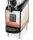 Kaffee Slush Maschine, Arktic, 12L, 230V/435W, 610x280x(H)936mm