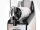 Kaffee Slush Maschine, Arktic, 12L, 230V/435W, 610x280x(H)936mm