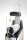 Kaffee Slush Maschine, Arktic, 12L, 230V/435W, 610x280x(H)936mm