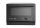 Mikrowelle, Multifunktionsgerät 4-in-1, 2350 W, 24,7 L, HENDI, Schwarz, 230V/2350W, 462x492x(H)338mm