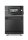 Hochgeschwindigkeits-Backofen CombiTurbo, HENDI, Schwarz, 230V/3500W, 380x663x(H)619mm