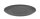 Hochgeschwindigkeits-Backofen CombiTurbo, HENDI, Schwarz, 230V/3500W, 380x663x(H)619mm