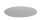 Hochgeschwindigkeits-Backofen CombiTurbo, HENDI, Schwarz, 230V/3500W, 380x663x(H)619mm