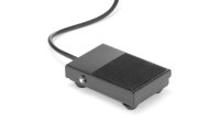 Wurstfüllmaschine, elektrisch, HENDI, 15L, 230V/60W, 450x350x(H)750mm