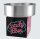 Zuckerwatte-Maschine , HENDI, Rosa, 230V/1150W, 520x520x(H)501mm