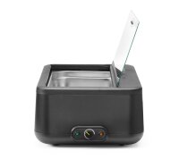 Chafing Dish UNIQ, analoge Steuerung, HENDI, GN 1/1,...