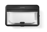 Chafing Dish UNIQ, analoge Steuerung, HENDI, GN 1/1,...