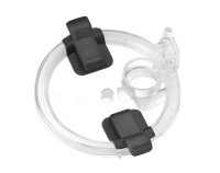 HENDICHEF Schüssel und Zubehörset, HENDI, 3L, 280x205x(H)275mm