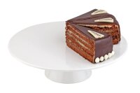 Kuchenplatte rund., HENDI, ⌀310x(H)80mm