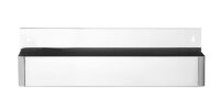Barregal, BarUp, 105x559x(H)166mm