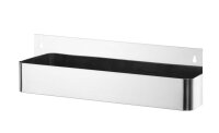 Barregal, BarUp, 105x559x(H)166mm