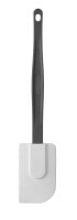 Schaber, HENDI, Weiß, 369x71mm