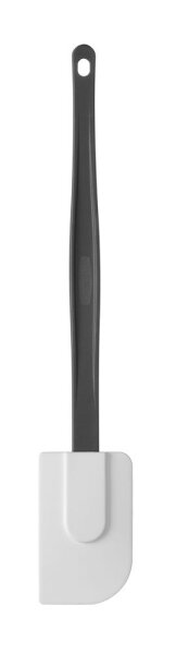 Schaber, HENDI, Weiß, 420x71mm