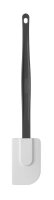 Schaber, HENDI, Weiß, 420x71mm