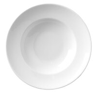 Pasta-Spezialitäten, HENDI, Speciale, Weiß,...