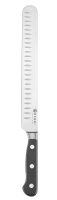 Lachsmesser 250 mm, geschmiedet, HENDI, Profi Line PLUS,...