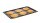 Tablett mit 6 Formen, Convectomat Pancake, HENDI, GN 1/1, 530x325x(H)29mm