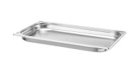 GN 1/1 Behälter, HENDI, Profi Line PLUS, GN 1/1, 5L,...