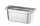 GN-Behälter 1/3, mit Fallgriffen, HENDI, Profi Line PLUS, GN 1/3, 5,7L, Silber, 325x176x(H)150mm