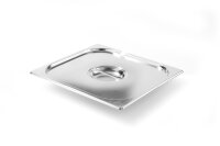Deckel für GN-Behälter mit...