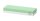 Schleifstein, HENDI, 1000/220, 234x95x(H)41mm, Rechteckig