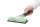 Schleifstein, HENDI, 1000/220, 234x95x(H)41mm, Rechteckig