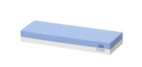 Schleifstein, HENDI, 1000/280, 234x95x(H)41mm