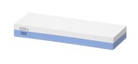 Schleifstein, HENDI, 1000/280, 234x95x(H)41mm