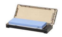 Schleifstein, HENDI, 1000/280, 234x95x(H)41mm