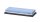 Schleifstein, HENDI, 1000/280, 234x95x(H)41mm
